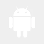 system wi-fi resources android application logo